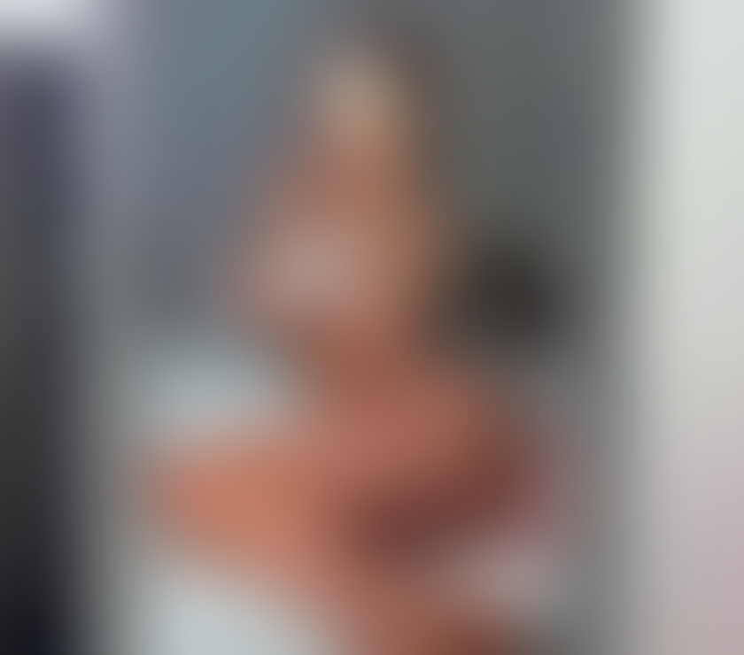 Escorts Glasgow Glasgow City Centre - Glasgow - Photos for 🥺 Kira 🥺 NEW IN TOWN BEST BJ ❤️❤️